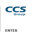 CCS Group