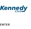 Kennedy Civil